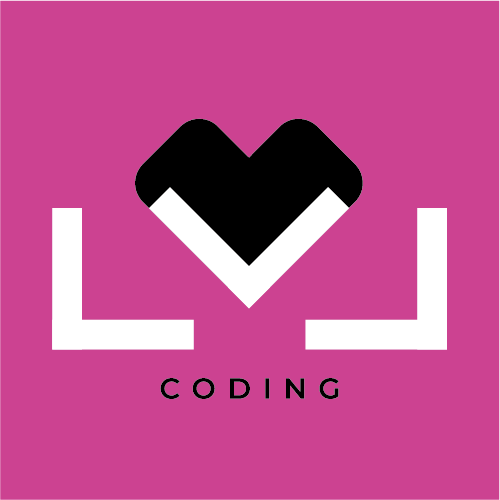 Coding
